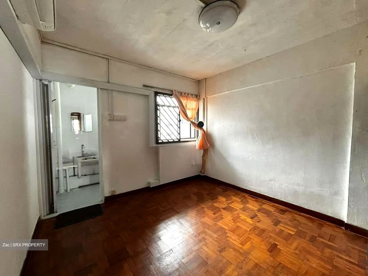 Blk 576 Cheng San Court (Ang Mo Kio), HDB 3 Rooms #585059241